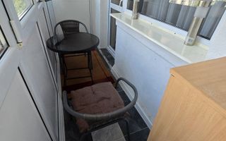 De inchiriat apartament 2 camere Apusului - Poză 6