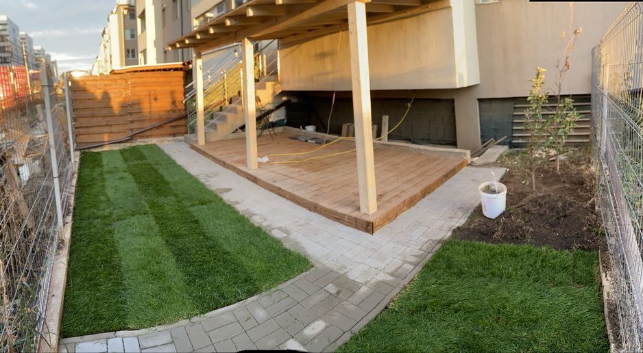 Apartament 2 camere vanzare - Poză 7