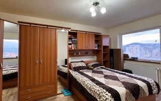 Apartament 2 camere decomandate | 52 mp  | Grigore Alexandrescu - Poză 4