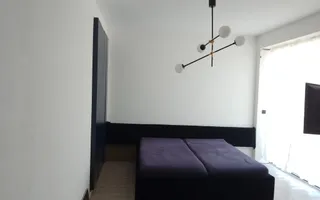 PROIECT MODERN  - Calea Aradului - Poză 18