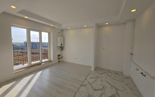 Apartament 2 camere | Cosmopolis | include parcare - Poză 3