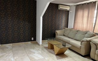 Vanzare apartament 2 camere în zona Decebal - Alba Iulia - Poză 2