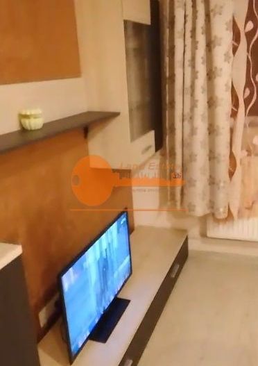 Apartament 2 camere 5 min metrou Gorjului-Valea Lunga - Poză 8