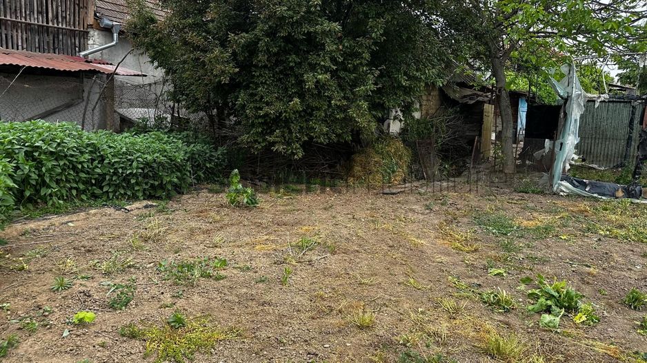 Casa str.Alesdului - Poză 14