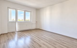 DE VANZARE 3 CAMERE  LUJERULUI | DECOMANDAT | METROU | - Poză 1