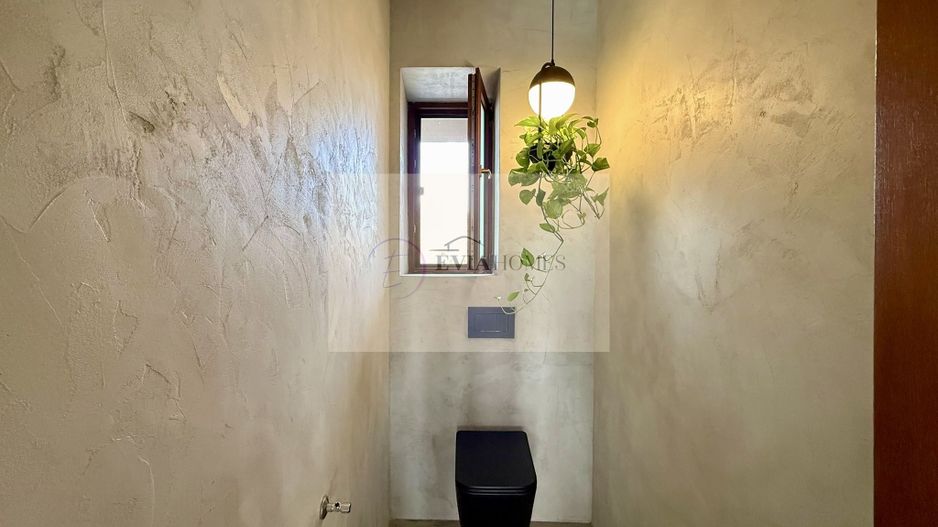 Ultracentral/3 camere/3 băi/Zona Cinema Victoria - Poză 11