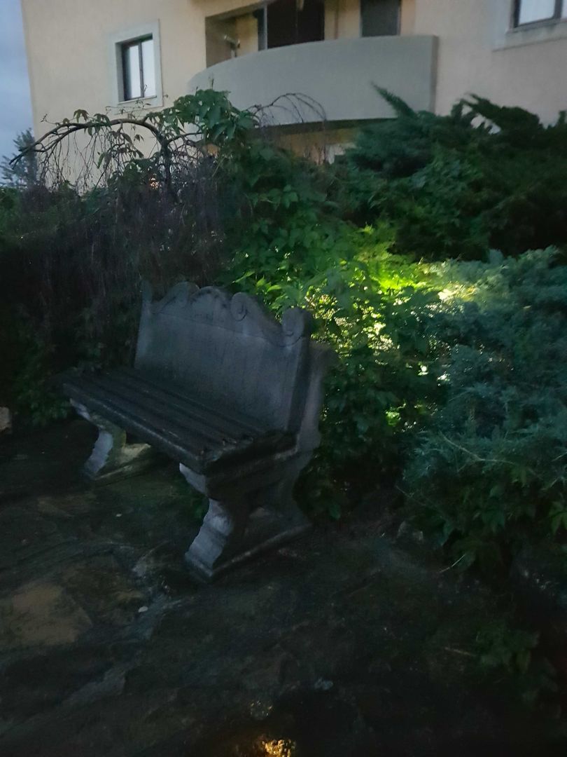 apartament 3  camere decomandat in Complex Jupiter , Bucuresti - Poză 7