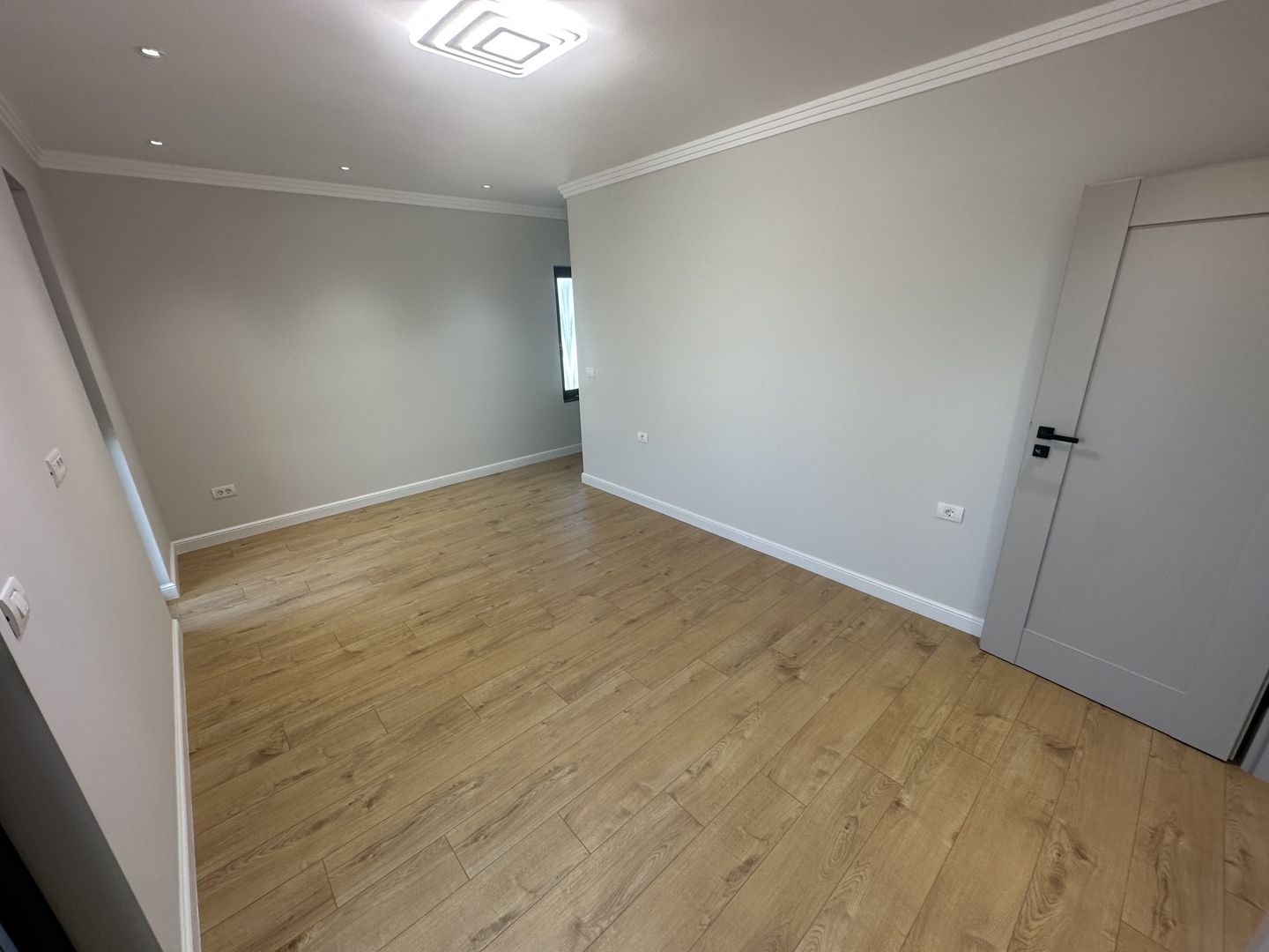 CASA INDIVIDUALA - Poză 23