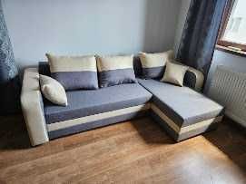 Apartament 2 camere cu parcare și boxă | Lujerului – Uverturii - Poză 6