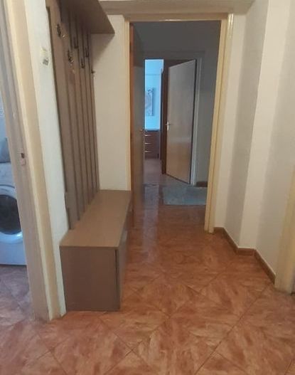 COMISION 0% Apartament 3 camere Unirii Fantani T596 - Poză 8