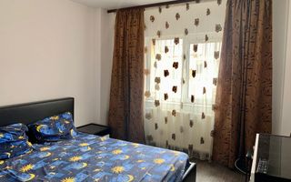 Vanzare Apartament 3 camere, Exercitiu, stradal - Poză 12