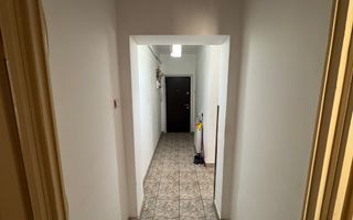 Apartament 2 camere | Floreasca | boxă | centrală proprie - Poză 15