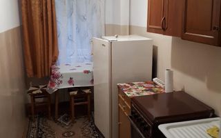 Garsoniera pe strada Traian Lalescu - Poză 4