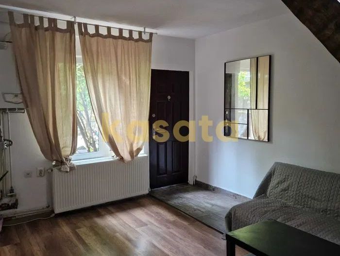 Apartament 2 camere de închiriat – zona 1 Mai, aproape de metrou - Poză 2