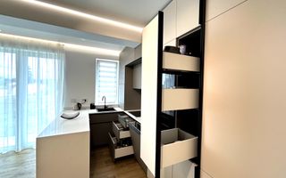 Apartament 2 camere- 52 mp - Poză 11
