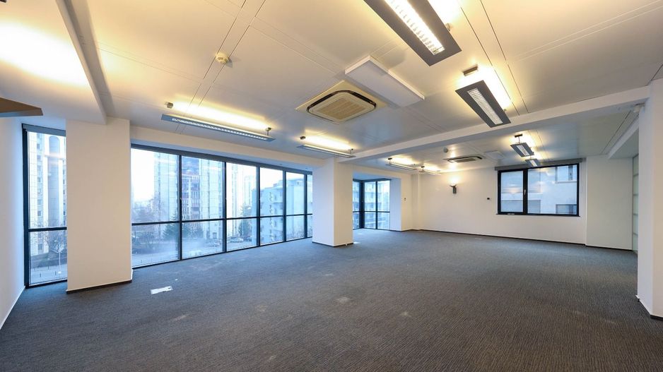 Clădire de birouri și centru de date – Oportunitate exclusivă in Brasov - Poză 9