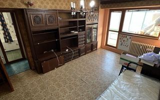 3 camere Gorjului ( 500 m metrou ) - Poză 5