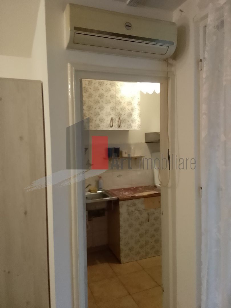 garsoniera Drumul Taberei - Poză 7