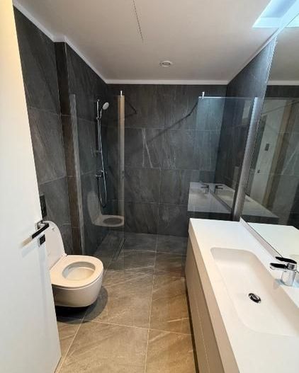 Apartament 2 camere + parcare | One Floreasca Towers - Poză 11