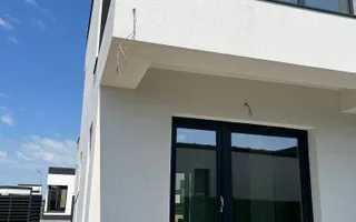 Casă P+1 cu Curte Proprie 321 , Berceni/Vidra - Poză 12