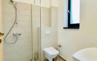 🏡 Casă tip duplex de închiriat | DUMBRAVITA | Confort și Relaxare | - Poză 10