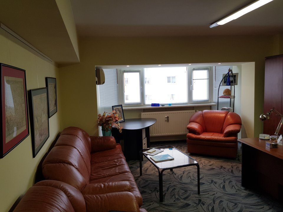 2 Camere Unirii - Poză 2