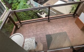 INCHIRIERE 4 CAMERE | DECOMANDAT | BLOC 2008 | ZONA CASAIN - Poză 14