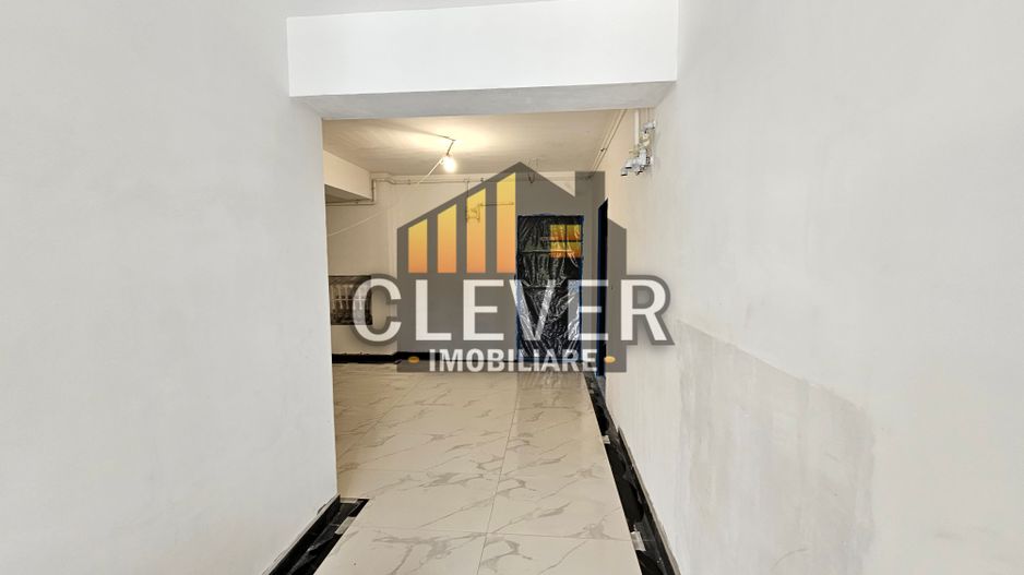 Finalizat Direct Dezvoltator | 2 Camere Decomandat | Metrou Teclu - Poză 2