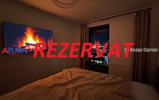 Apartament modern, 2 camere, bloc nou LIDL - Gavana priveliște superbă