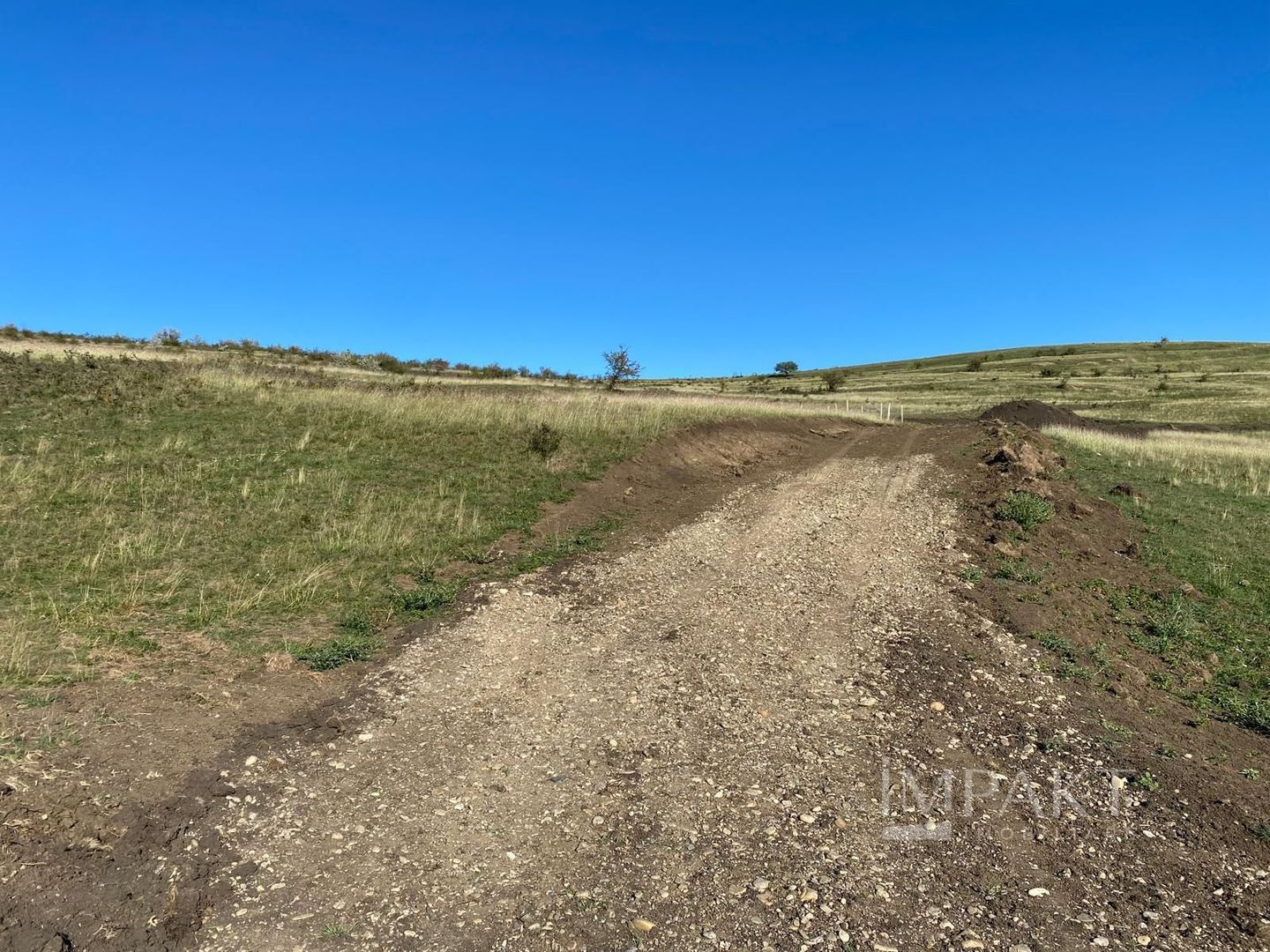 Parcele de teren în Câmpenești – oportunitate de investiție! - Poză 4