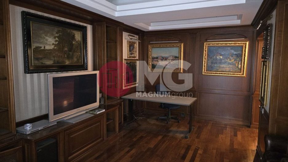 Casa de vanzare - zona Stefan cel mare - Poză 15