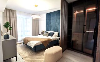 Titan-Pallady-Metrou - Decomandat - Dezvoltator - Poză 4