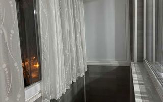Apartament 2 camere decomandat | Drumul Taberei - Poză 8