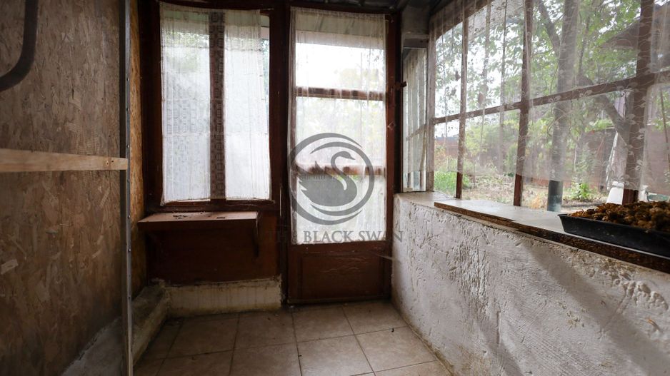 Casa 3 camere de vanzare | Cartier Vest - Mitica Apostol | Comision 0% - Poză 15