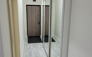 Apartament 2 camere de inchiriat, Canta Moara de Foc, Concept Residence, Iasi - Poză 7