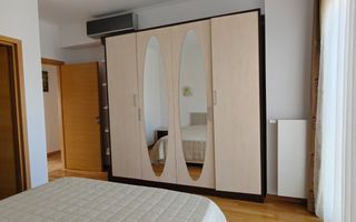 De închiriat: apartament 3 camere - Kiseleff - Victoriei - Poză 7