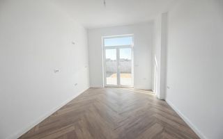 Duplex superb cu 5 camere despărțit prin camera tehnica I Mosnita Noua - Poză 4