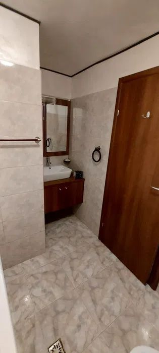 Apartament 2 camere de inchiriat in Prelungirea Ghencea - Poză 7