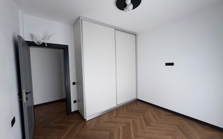 Apartament 3 camere  I 2 locuri de parcare I Turnisor - Poză 4