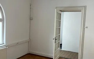 Apartament 3 cam in vila Domenii Casin | Curte proprie | Garaj 2 locuri - Poză 17