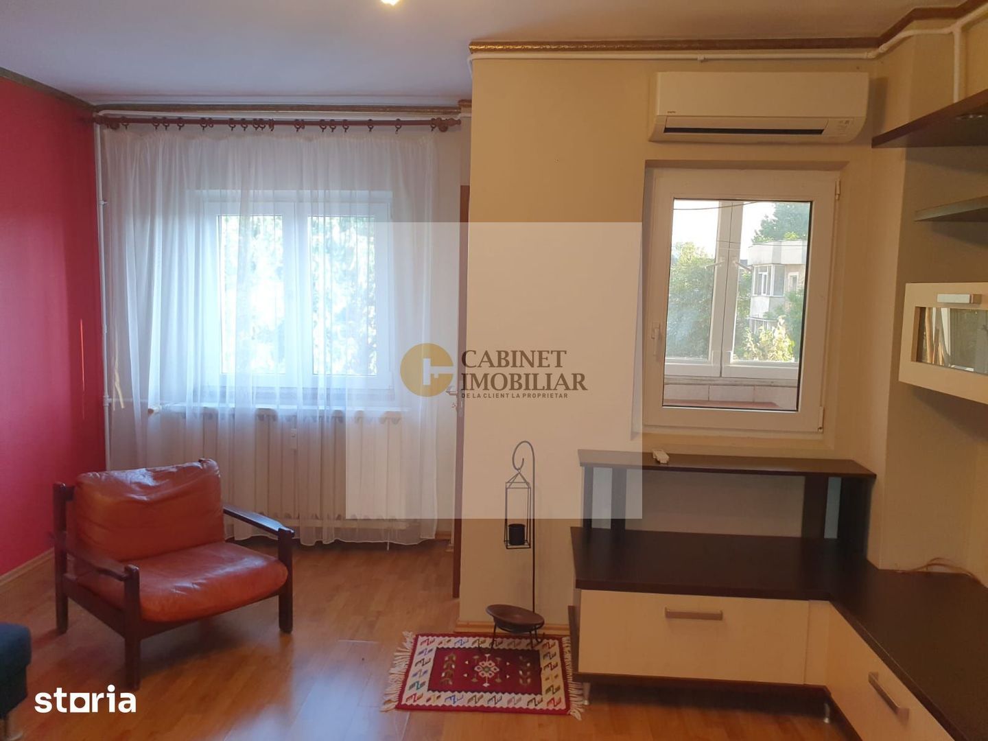 3 Camere - 77MP | Decomandat | Credit | 1990 | Virtutii - Poză 2