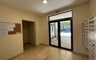 Apartament 2 camere Nicolina - Newton City - Poză 29