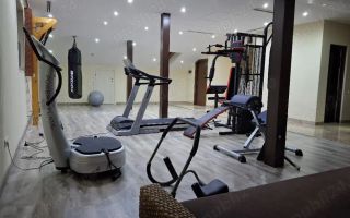 Vila finisaje premium I investitie sigura I zona de top - Poză 16