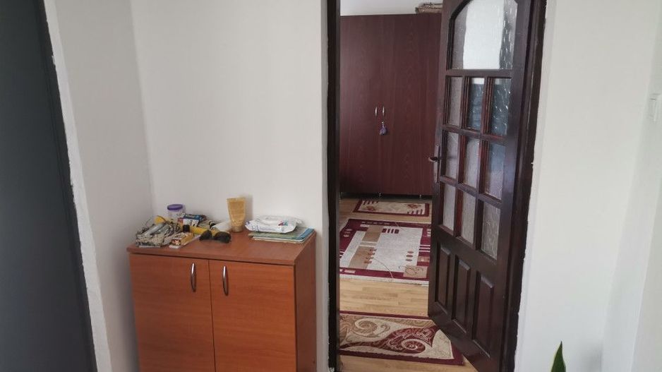Vanzare apartament Ultracentral, la casa , strada Trivale - Poză 5