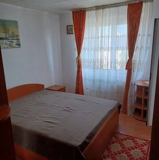 Inchiriere 3 Camere Dristor - Poză 1