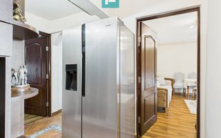 Apartament ultracentral și 2 locuri de parcare - Poză 6