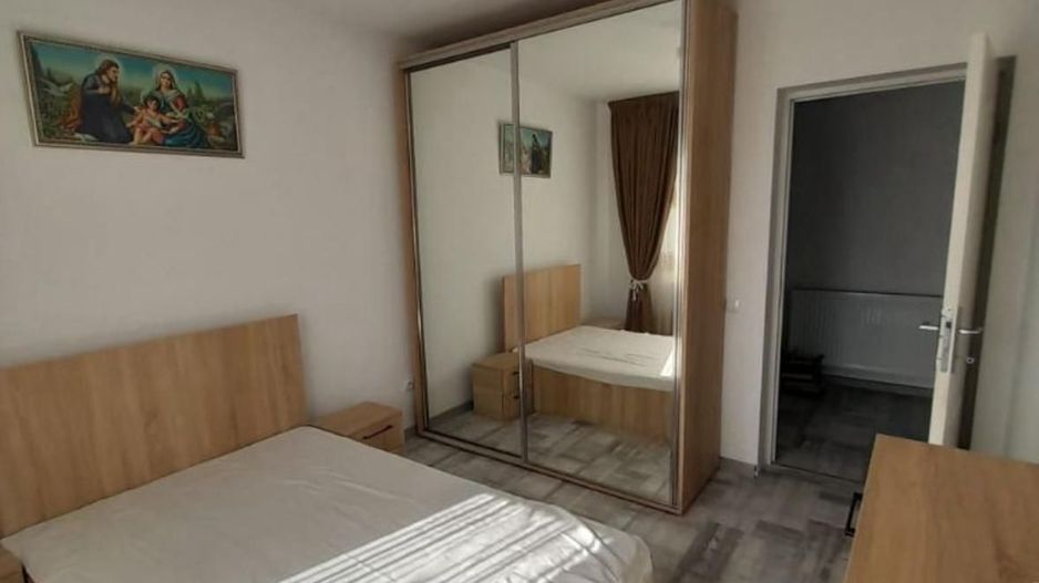 Casa Clinceni - comision zero - Poză 5