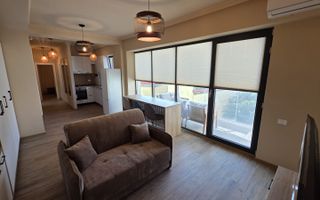 AP. 2 CAMERE- DECEBAL, PET-FRIENDLY, PARCARE INCLUSA, CENTRALA, MODERN - Poză 9