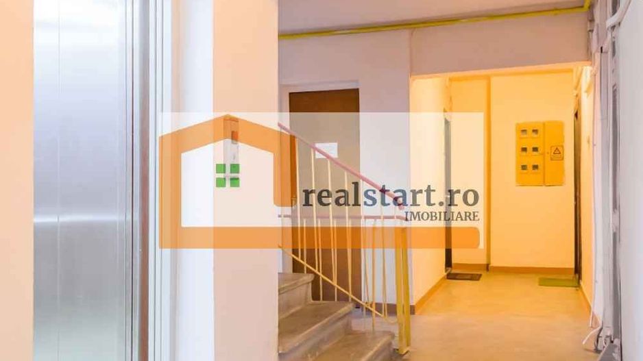 Turda – Domenii, boxa, complet mobilat & utilat, disponibil imediat - Poză 19