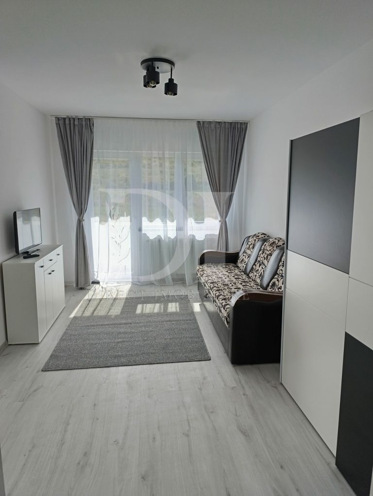 Apartament de vanzare/ Zona Terra / Floresti - Poză 2